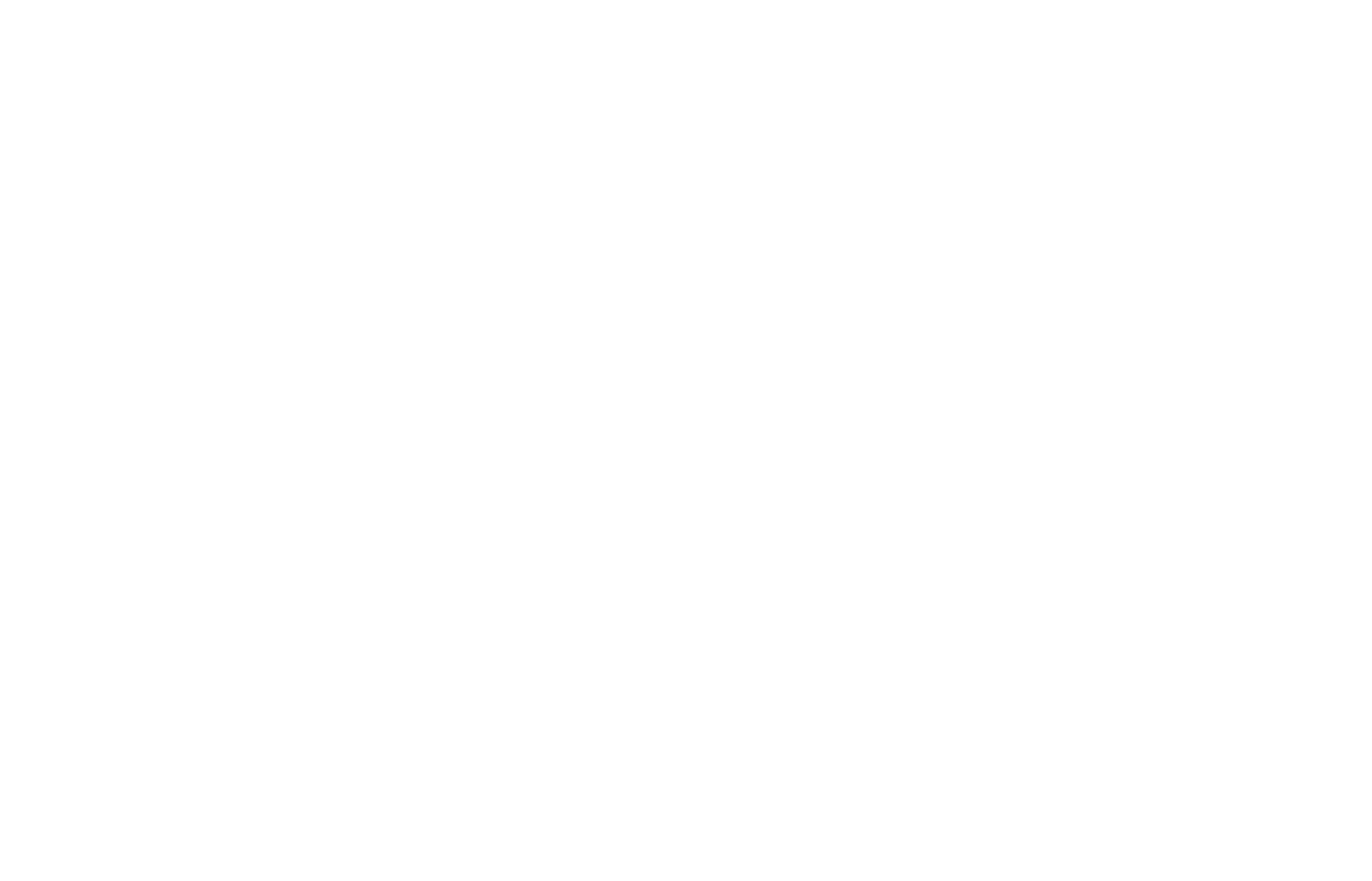 Digital Prop Studio logo